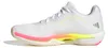 Adidas KI7938_600, Weiß, Cloud White,Tech Grey Produktbild-Vorschau 11