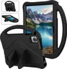 Custodia per bambini per Oscal Pad 60 /Blackview Tab 8 Anteprima dell’immagine prodotto 1