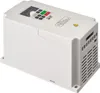 SucceBuy VFD 5 CV, 4 kW, 18 A - Entrée AC 220 V monophasée Voir les images du produit 1