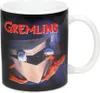 Gremlins Gizmo in a Box Tasse als Geschenkartikel Produktbild-Vorschau 3