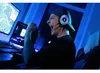 SureFire Harrier 360, Kabelgebunden, Gaming, 20 - 20000 Hz, Produktbild-Vorschau 6