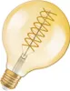 OSRAM Vintage 1906 LED CLASSIC 8,8W 824 Gold E27 žiarovka Náhľad obrázku produktu 2