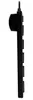 Macally UCZKEYSG-DE, USB-C Tastatur f. Mac, PC & Tablet, DE Produktbild-Vorschau 6