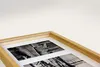 Nielsen Aura weiß 18x24 Holz inkl. Passepartout 1134001 Náhľad obrázku produktu 9