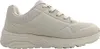 Skechers Sneakers 314067LNTMT in Beige color size 38 Anteprima dell’immagine prodotto 11
