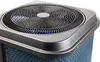 W'eau Zwembadwarmtepomp Verticale Full Inverter 10 kW, met Productafbeelding-voorbeeld 3