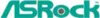 ASRock B850 Pro-A WiFi, Mainboard Produktbild-Vorschau 5