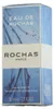Rochas Eau de, Kobiety, 50 ml, Spray, 1 szt. Podgląd zdjęcia produktu 21