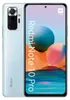 Xiaomi Redmi Note 10 Pro - 4G smartphone - Dual-SIM - RAM 6 Náhled obrázku produktu 5