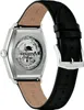 Bulova - 96B483 - Reloj de pulsera - Para hombre - Vista previa de la imagen del producto 3