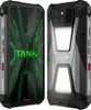 Smartphone 8849 TANK 3S EU - Mobiele telefoon met Android Productafbeelding-voorbeeld 4