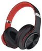 Bluetooth Kopfhörer Over Ear, [Bis zu 90 Std] mit 3 Produktbild-Vorschau 1