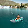 Aqua Marina LAXO 285cm Kayak Set 1 Personen aufblasbar Kanu Produktbild-Vorschau 51