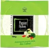 House Of Asia | Reispapier Rund - 100g - Glutenfrei - Für Produktbild-Vorschau 2
