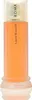 Laura Biagiotti Roma Edt Spray Produktbild-Vorschau 2