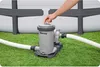 Bestway 58391 9463L/h Poolfilterpumpe Produktbild-Vorschau 9