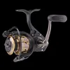 Penn Battle 3000 III Rolle - Spinnrolle Produktbild-Vorschau 9