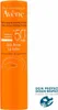 Avène Solar Lippenstift SPF50+ 3g Produktbild-Vorschau 6