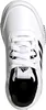 ADIDAS GW6422 Weiß Produktbild-Vorschau 27