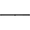 Lenovo Tab M10 FHD Plus (2nd Gen) Tablet TB-X606X LTE -  / Produktbild-Vorschau 13