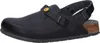 Birkenstock Tokio ESD Pantolette schwarz schmale Weite Gr. Produktbild-Vorschau 2