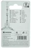 Gardena 02934-20 SB - Y-Stück Produktbild-Vorschau 9