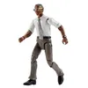 Mattel Jurassic World Collection Hammond Raymond Arnold Voir les images du produit 4