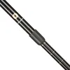 Hole Outtec® Hiking, Nordic Walking - 70-135cm - Ultralehké Náhled obrázku produktu 10