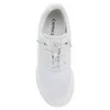 Caprice 23605 Lace-up shoe Regular White Comb Größe EU 40 Produktbild-Vorschau 15