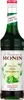 Monin Concentrato Tè Verde Matcha Matcha Green Tea Anteprima dell’immagine prodotto 3