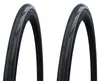 2x Schwalbe Pro One Tubeless Easy 38-622 V-Guard TL-Easy Produktbild-Vorschau 2