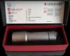 LedLenser Taschenlampe P6S silber Gift Box inkl. Batterien, Produktbild-Vorschau 2