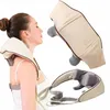 Verk 24562 Nackenmassagegerät SHIATSU 5D, beige Produktbild-Vorschau 3