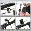 Fahrrad-Fahrradcomputer, kabelloser digitaler Produktbild-Vorschau 6