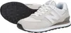 New Balance Boty 574, ML574EVW Náhled obrázku produktu 38