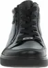 Stivaletti donna Ara 12-24453-15 schwarz 40 Anteprima dell’immagine prodotto 6