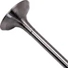 20x Einlassventil +Auslassventil für Volvo C30 C70 V50 S40 Produktbild-Vorschau 4