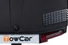 TowBox Transportbox Anhängekupplungsträger TV3XNN0 Produktbild-Vorschau 9
