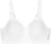 Triumph Damen Sport-BH Triaction Wellness - WHITE - Größe Produktbild-Vorschau 10