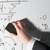 relaxdays Whiteboard Schwämme im 20er Set Produktbild-Vorschau 3