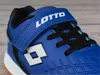 scarpe Lotto Dasher K 2600920K5011 Anteprima dell’immagine prodotto 4