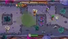 Teyon 30 in 1 Game Collection Volume 1, Nintendo Switch, Produktbild-Vorschau 3