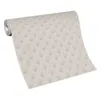 Tapete Beige, Creme Erismann Vinyltapete (KG-175420) Produktbild-Vorschau 7