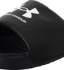 UNDER ARMOUR Badeschuhe Ansa Fixed Slides Produktbild-Vorschau 19