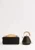 CREATE - Pack TOAST RETRO Toaster + KETTLE RETRO Produktbild-Vorschau 1
