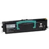 Lexmark E250A11E, 3500 Seiten, Schwarz, 1 Stück(e) Produktbild-Vorschau 14