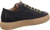 Paul Green 4081-358 Damenschuhe, Sneaker, Leder, Produktbild-Vorschau 27