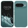 kwmobile Handyhülle für Google Pixel 10 Hülle - weiches Produktbild-Vorschau 1