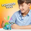 Pokémon Mega Construx Bisasam Náhľad obrázku produktu 15