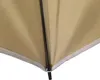 VCM Sonnenschirm 180 cm | Strandschirm | Schirm | Produktbild-Vorschau 4